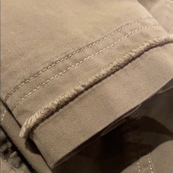 Bcbgmaxazria Jacket Size XS - Picture 4 of 6